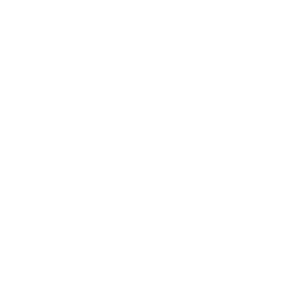 AlitaAnise free online webcam 