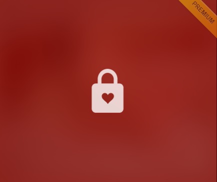 AlitaAnise free online webcam 